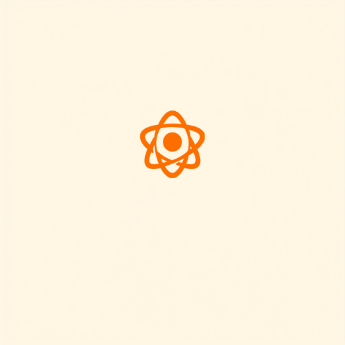 Your avatar
